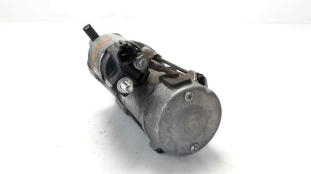361002A500 Motor de arranque comprar Almería