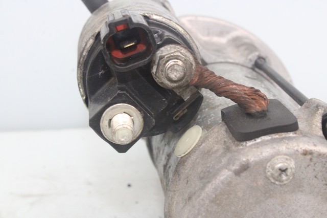 HYUNDAI 361002A500 Motor de arranque  disponible Lugo