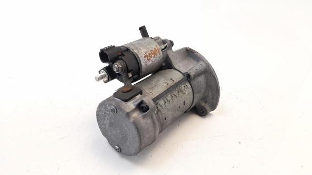 HYUNDAI 361002A500 Motor de arranque comprar Barcelona