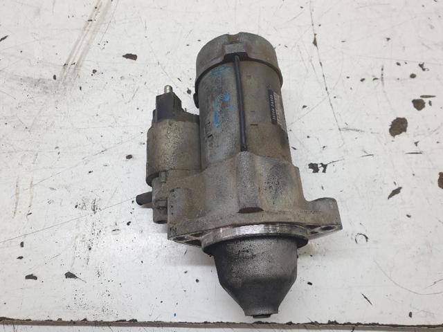 361002A500 HYUNDAI Motor de arranque  comprar en Lleida
