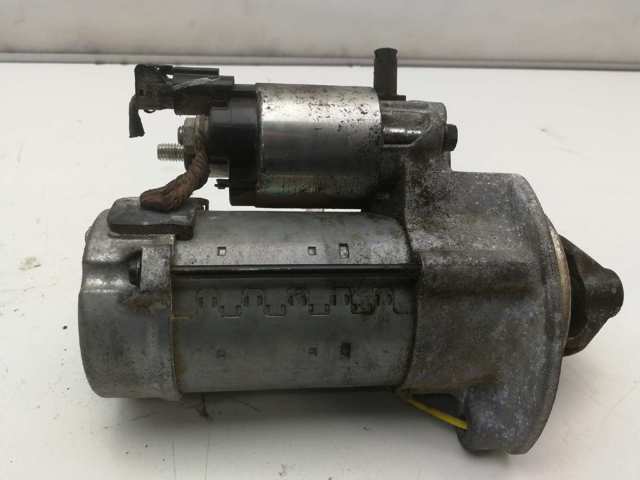 361002A500 Motor de arranque  en stock Sabadell