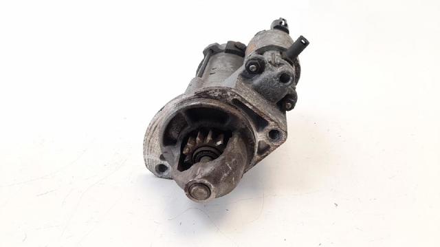 361002A500 HYUNDAI Motor de arranque  disponible Ourense