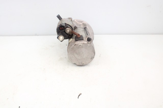 361002A500 HYUNDAI Motor de arranque comprar Alcalá