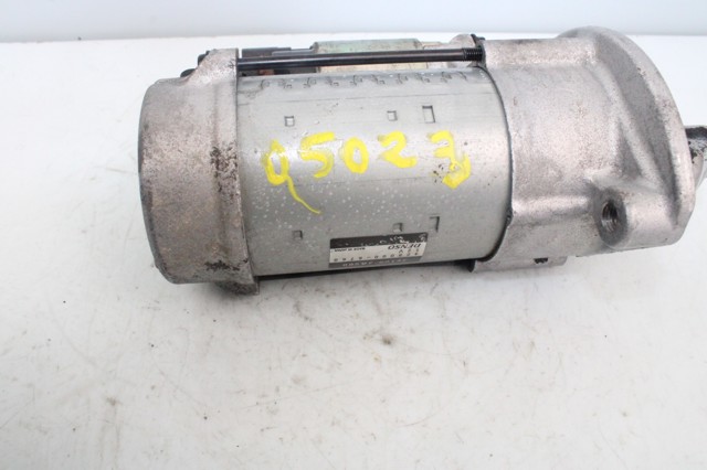 361002A500 Motor de arranque  en stock Granada