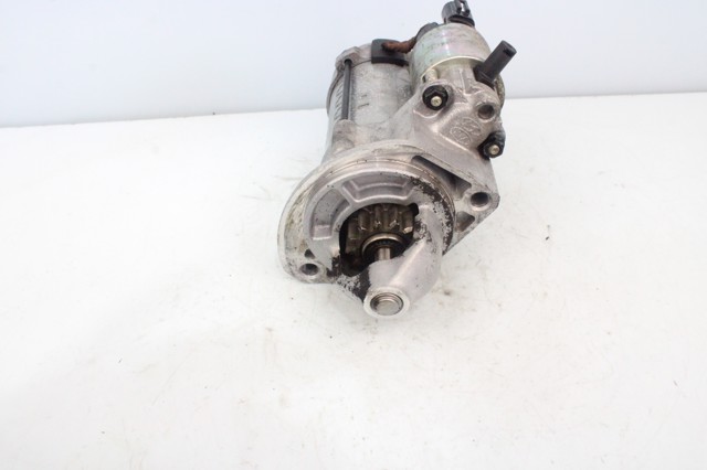 HYUNDAI 361002A500 Motor de arranque  en stock Salamanca