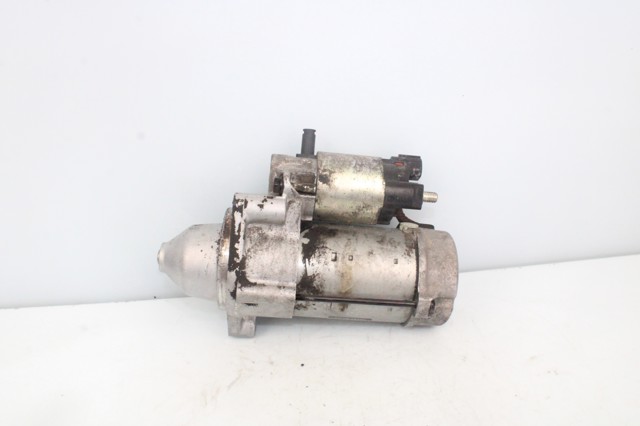 361002A500 Motor de arranque  en stock Castellón