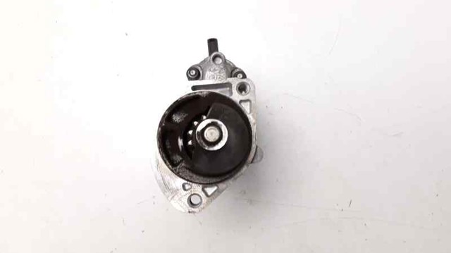 361002A500 HYUNDAI Motor de arranque  comprar en Lleida