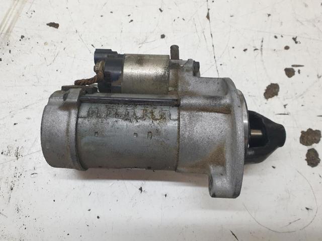 361002A500 Hyundai/Kia