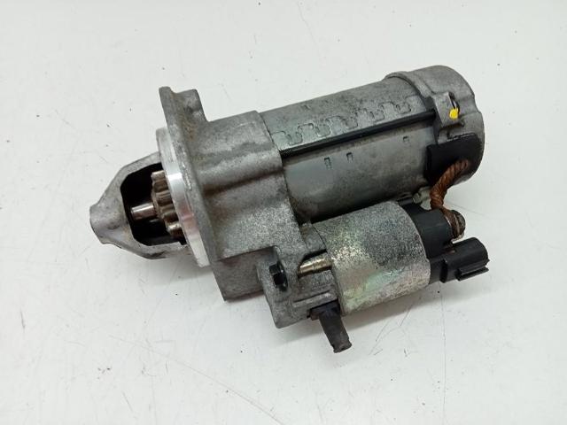 361002A500 HYUNDAI Motor de arranque  comprar en Jaén