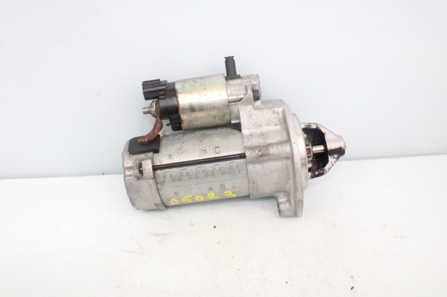 361002A500 Motor de arranque  comprar en Zaragoza