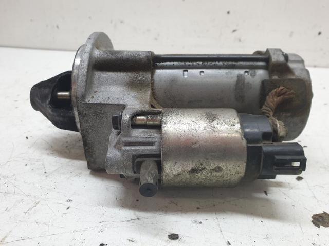 HYUNDAI 361002A500 Motor de arranque  comprar en Murcia