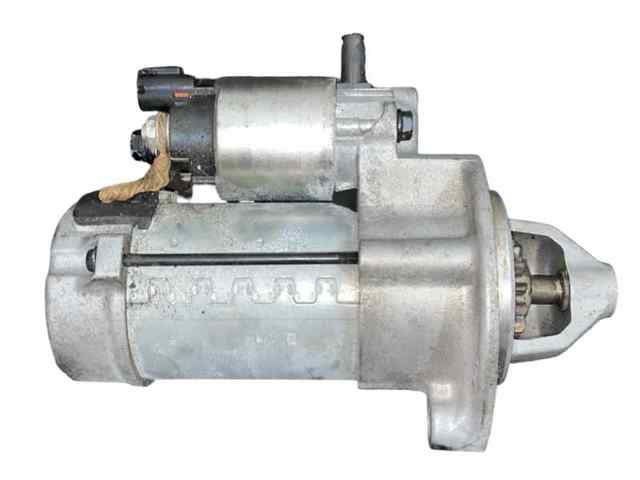 361002A550 Motor de arranque  comprar en Reus