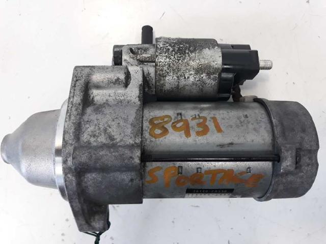361002A550 Motor de arranque  disponible Utrera