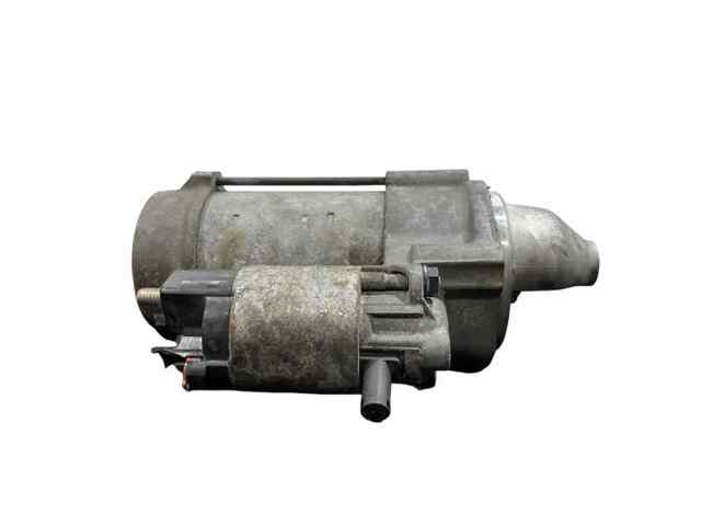 HYUNDAI 361002A550 Motor de arranque comprar Pamplona