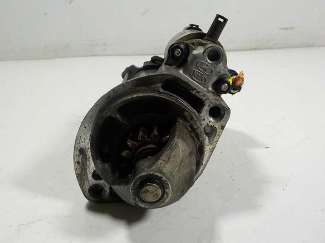 361002A550 HYUNDAI Motor de arranque comprar Madrid