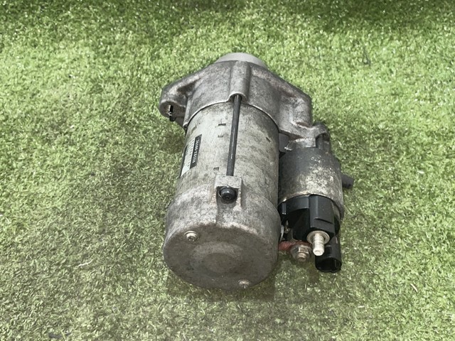 361002A550 Motor de arranque  en stock Castellón
