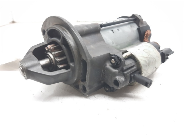 361002A550 Motor de arranque  en stock Granada