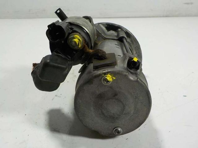 361002A550 Motor de arranque  comprar en Zaragoza