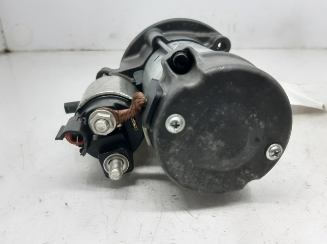 361002A550 Motor de arranque  disponible Burgos