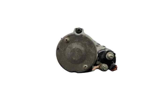 361002A550 Motor de arranque comprar Girona