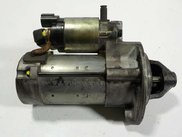 361002A550 HYUNDAI Motor de arranque  comprar en Lleida