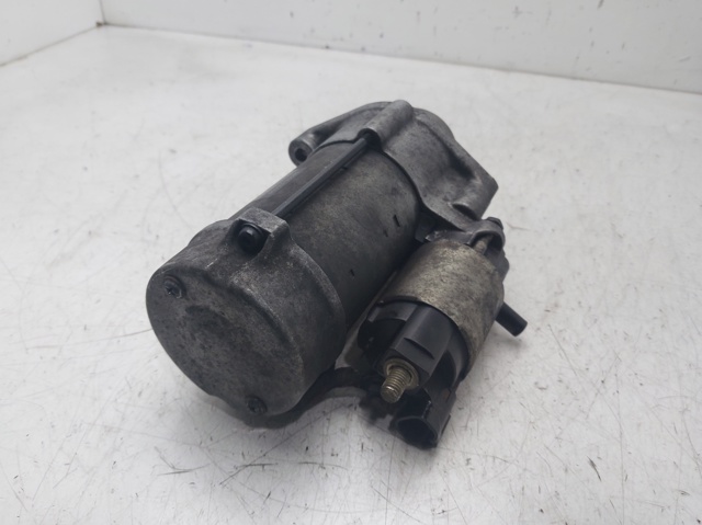 361002A550 Motor de arranque  disponible Málaga