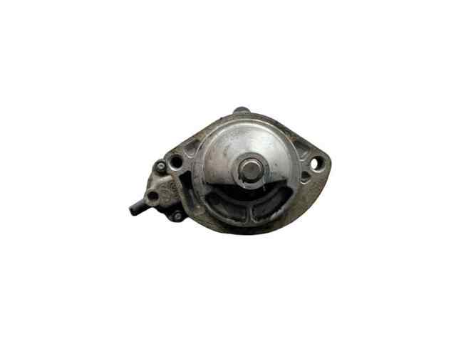 361002A550 Motor de arranque  comprar en Zaragoza