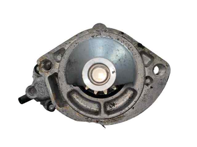 361002A550 HYUNDAI Motor de arranque comprar Madrid