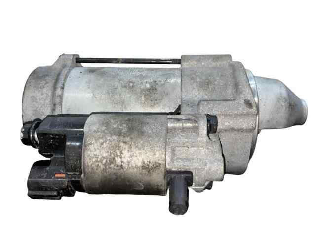 361002A550 HYUNDAI Motor de arranque comprar Madrid
