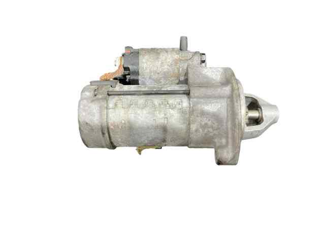 361002A550 Motor de arranque comprar Sevilla
