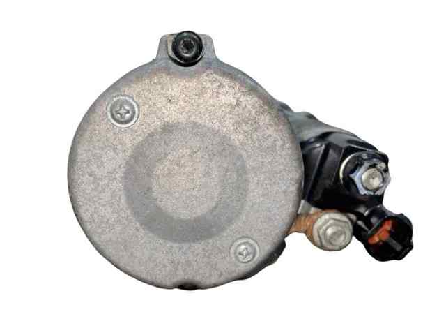 361002A550 Motor de arranque  en stock Castellón