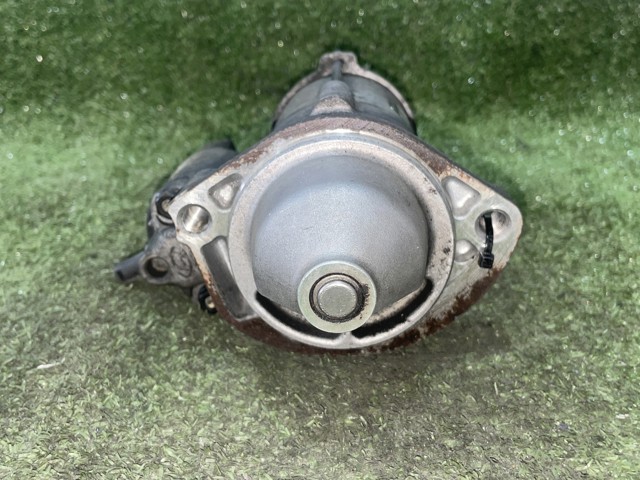 361002A550 HYUNDAI Motor de arranque  disponible Vigo