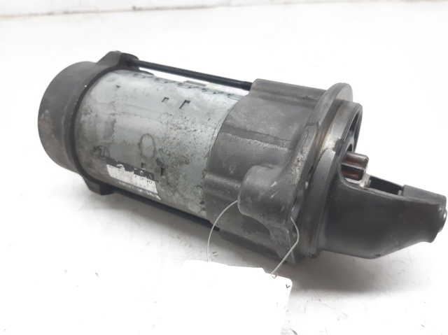 HYUNDAI 361002A550 Motor de arranque comprar Barcelona