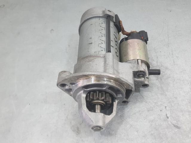 Motor de arranque para KIA Optima TF