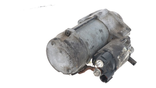 Arranque motores 361002A550 HYUNDAI