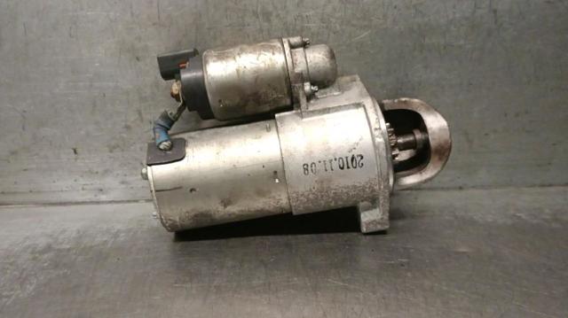 HYUNDAI 361002A800 Motor de arranque  comprar en Murcia