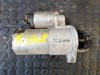 Motor de arranque 361002A800 HYUNDAI