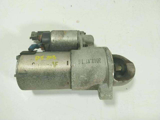 361002A800 Motor de arranque  comprar en Reus
