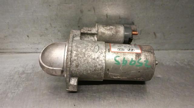 361002A800 Hyundai/Kia