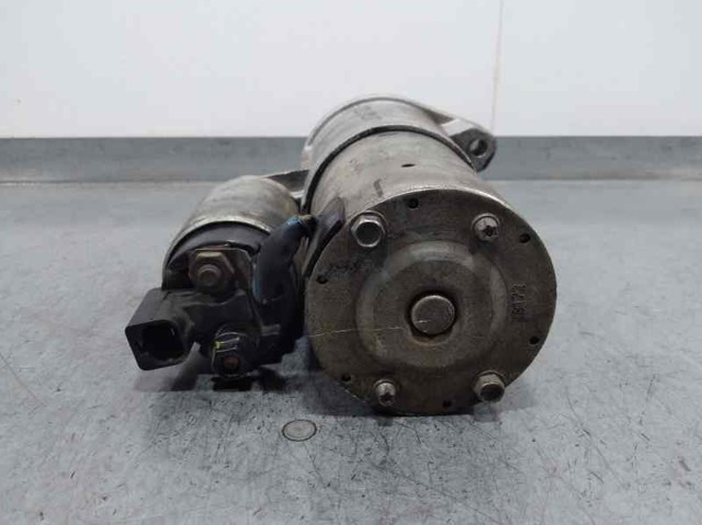 361002A800 HYUNDAI Motor de arranque  comprar en Lleida