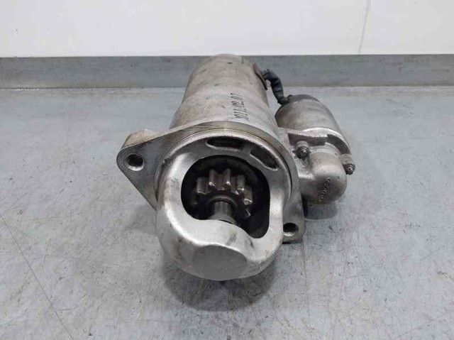 361002A800 HYUNDAI Motor de arranque  en stock Huelva