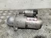 Motor de arranque 361002A800 HYUNDAI