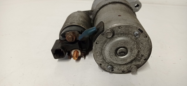 361002A800 Motor de arranque comprar Sevilla