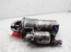 Motor de arranque 361002A800 HYUNDAI