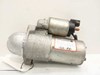 Motor de arranque 361002A800 HYUNDAI