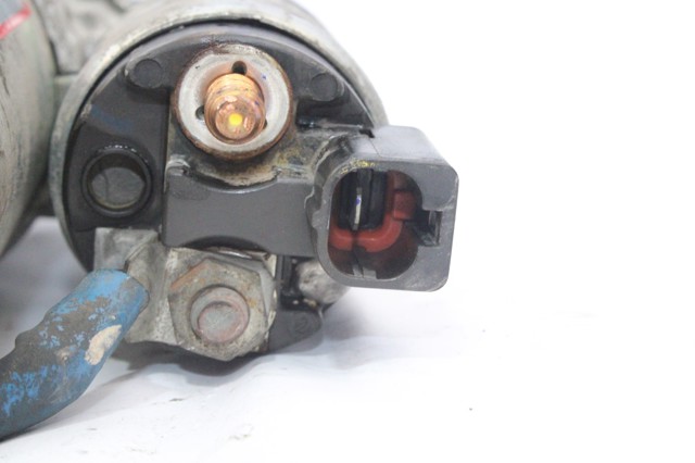 HYUNDAI 361002A800 Motor de arranque  comprar en Ponferrada