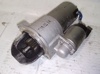 Motor de arranque 361002A800 HYUNDAI