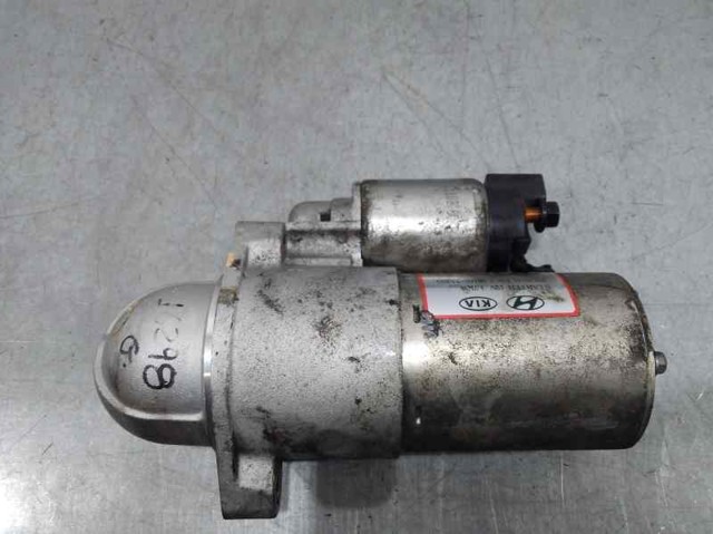 HYUNDAI 361002A800 Motor de arranque  comprar en Albacete