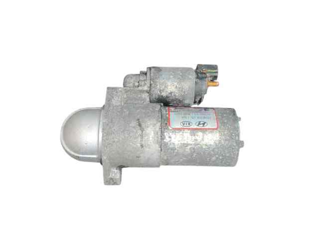 HYUNDAI 361002A800 Motor de arranque comprar Tarragona