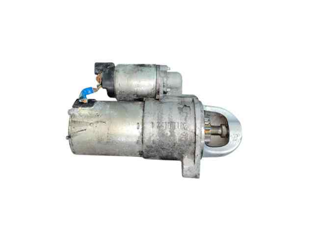 361002A800 Motor de arranque comprar Girona